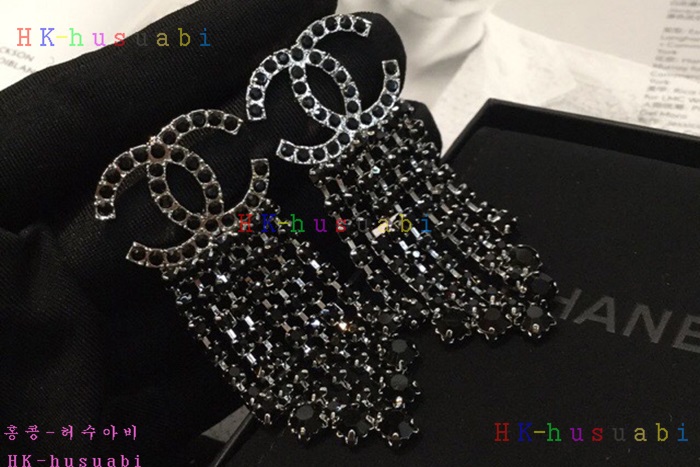 NEW 2018SS ���� �Ͱ��̽Ż� CH65521