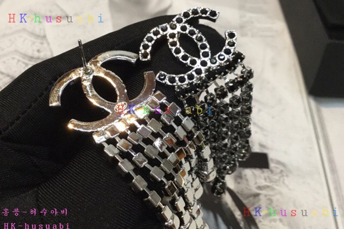 NEW 2018SS ���� �Ͱ��̽Ż� CH65521