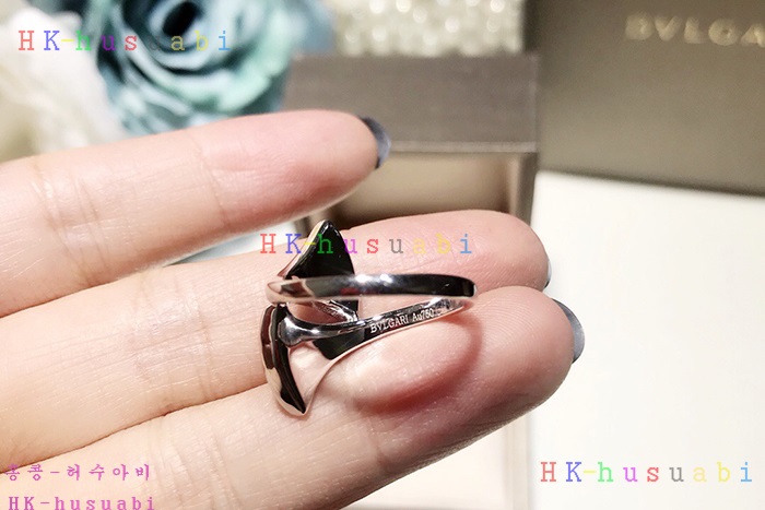 NEW 2018SS �Ұ��� �Ż� ���� B 6950