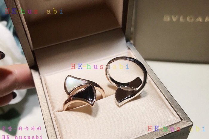 NEW 2018SS �Ұ��� �Ż� ���� B 6950