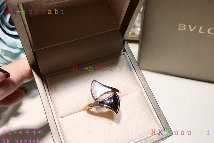 NEW 2018SS �Ұ��� �Ż� ���� B 6950