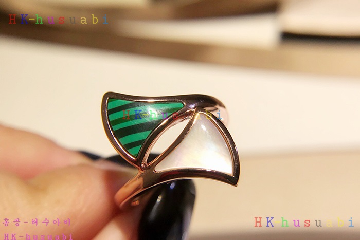 NEW 2018SS �Ұ��� �Ż� ���� B 6951