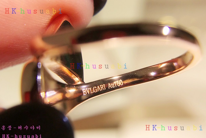 NEW 2018SS �Ұ��� �Ż� ���� B 6951