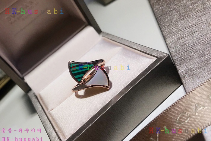 NEW 2018SS �Ұ��� �Ż� ���� B 6951