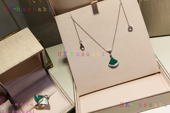 NEW 2018SS �Ұ��� �Ż� ���� B 6951