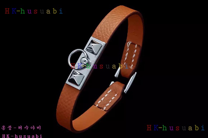 NEW 2018SS �����޽� ���� ��������  H 4522