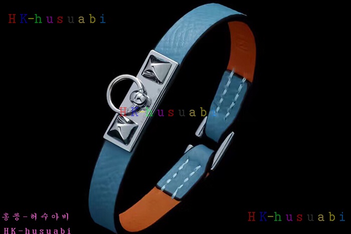 NEW 2018SS �����޽� ���� ��������  H 4522