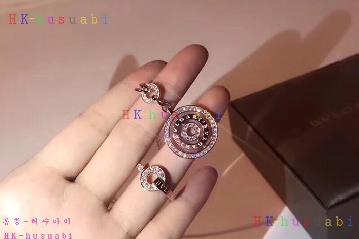 NEW 2018SS  �Ұ��� �Ż� ���� B 99580