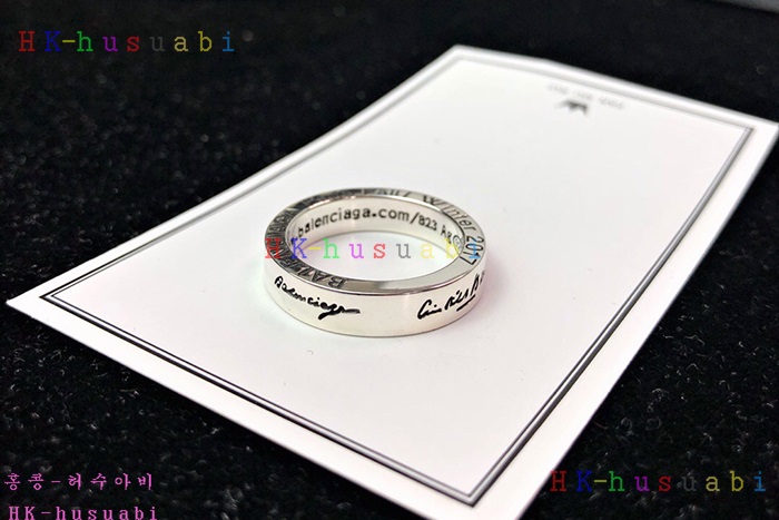 NEW 2018SS  �߷��þư� �Ż���� B62201