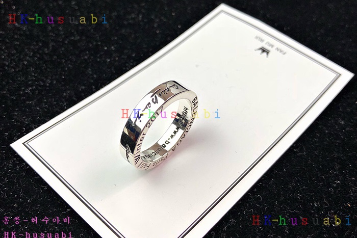 NEW 2018SS  �߷��þư� �Ż���� B62201