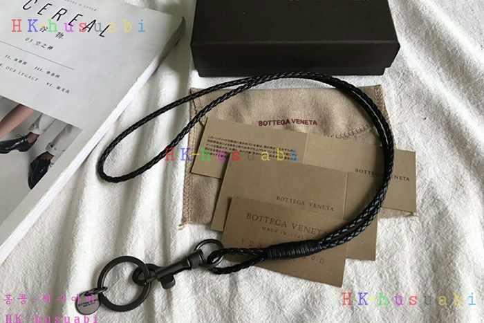 NEW 2018SS  ���װ�����Ÿ Ű�� BV44120