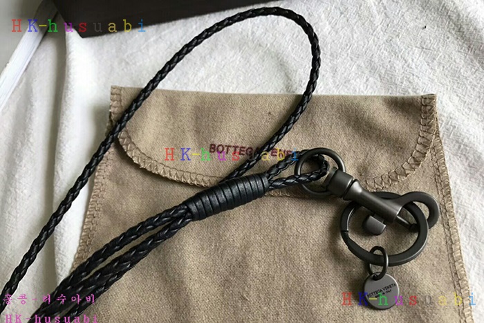 NEW 2018SS  ���װ�����Ÿ Ű�� BV44120