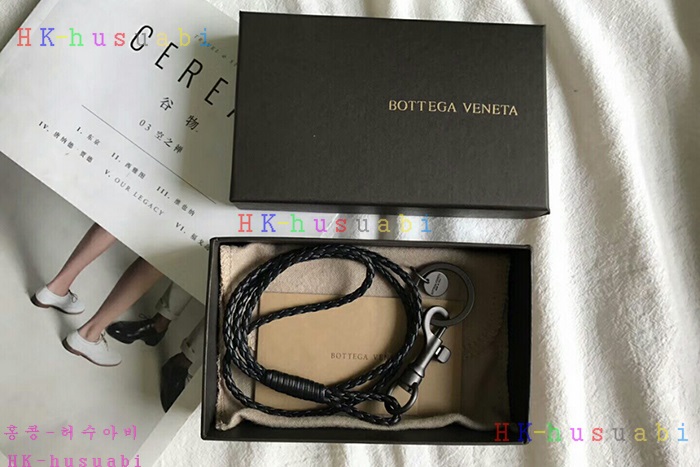 NEW 2018SS  ���װ�����Ÿ Ű�� BV44120