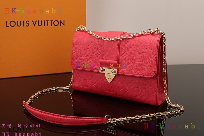 �ڹ̷��ޡ� ���̺��� �����ǽ� ü�μ���� M43393