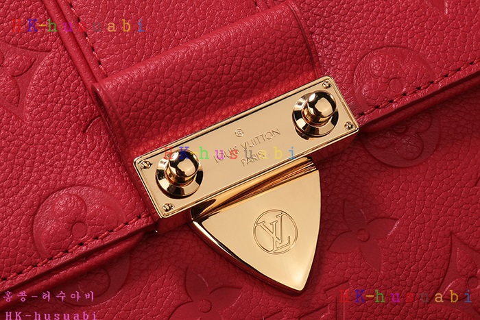 �ڹ̷��ޡ� ���̺��� �����ǽ� ü�μ���� M43393