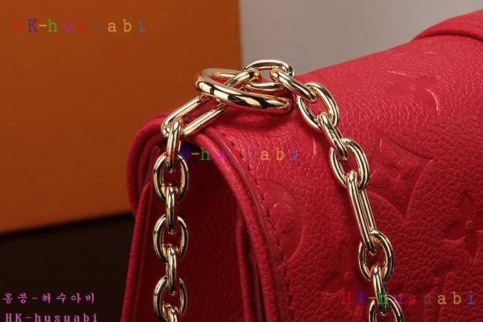 �ڹ̷��ޡ� ���̺��� �����ǽ� ü�μ���� M43393