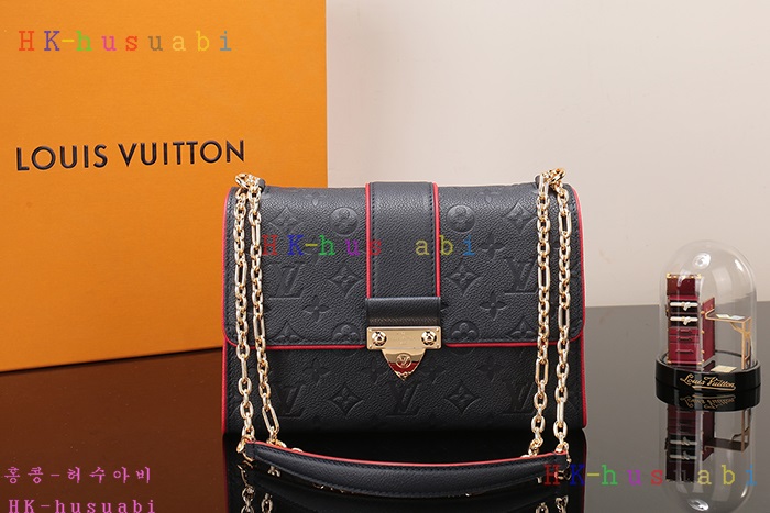 �ڹ̷��ޡ� ���̺��� �����ǽ� ü�μ���� M43394