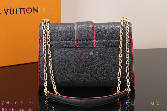 �ڹ̷��ޡ� ���̺��� �����ǽ� ü�μ���� M43394