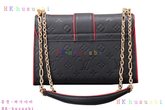 �ڹ̷��ޡ� ���̺��� �����ǽ� ü�μ���� M43394