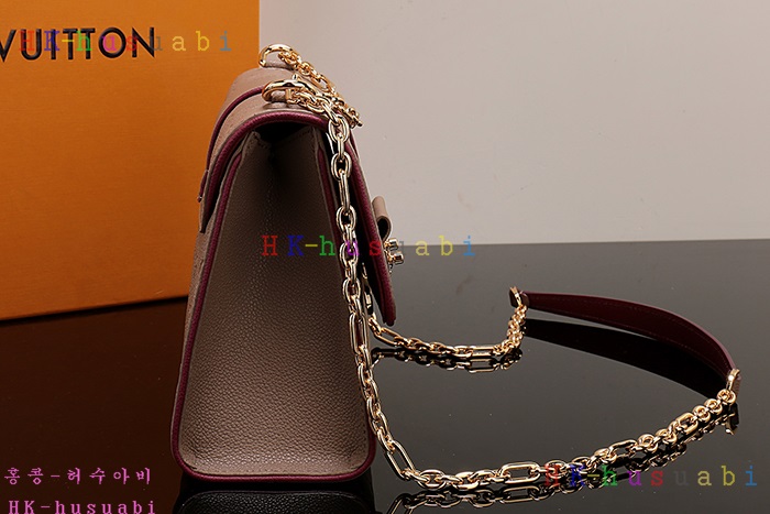 �ڹ̷��ޡ� ���̺��� �����ǽ� ü�μ���� M43395