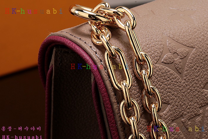 �ڹ̷��ޡ� ���̺��� �����ǽ� ü�μ���� M43395