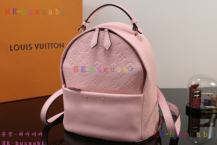 �ڹ̷��ޡ� ���̺��� �Ҹ����� ���� M44019