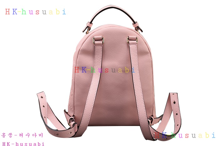 �ڹ̷��ޡ� ���̺��� �Ҹ����� ���� M44019