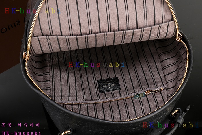 �ڹ̷��ޡ� ���̺��� �Ҹ����� ���� M44016