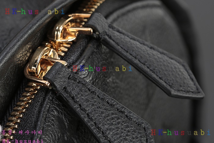 �ڹ̷��ޡ� ���̺��� �Ҹ����� ���� M44016