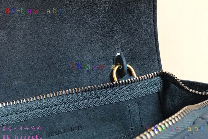 �ڹ̷��ޡ� ������ ��Ʈ�� ���� CL66625