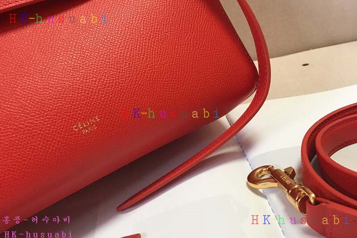 �ڹ̷��ޡ� ������ ��Ʈ�� ����ũ�� CL 66636