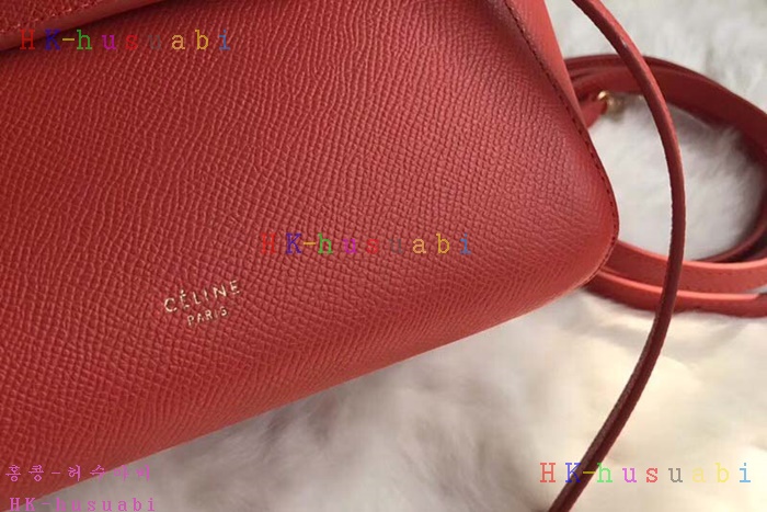 �ڹ̷��ޡ� ������ ��Ʈ�� ���� CL66624