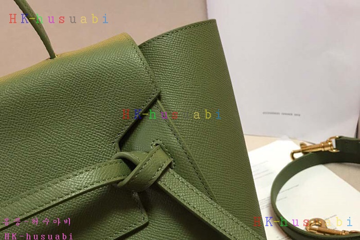 �ڹ̷��ޡ� ������ ��Ʈ�� �̵�� CL 66643