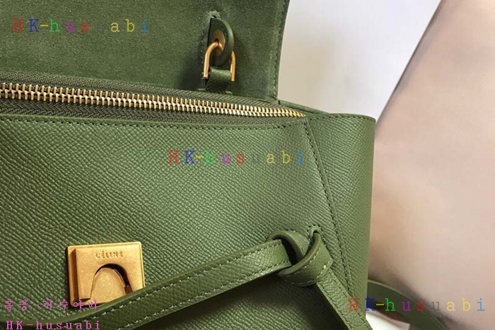 �ڹ̷��ޡ� ������ ��Ʈ�� ����ũ�� CL66635