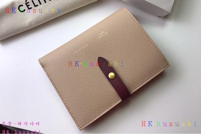 �ڹ̷��ޡ� ������ ��Ƽ��� ���������� CL 65114