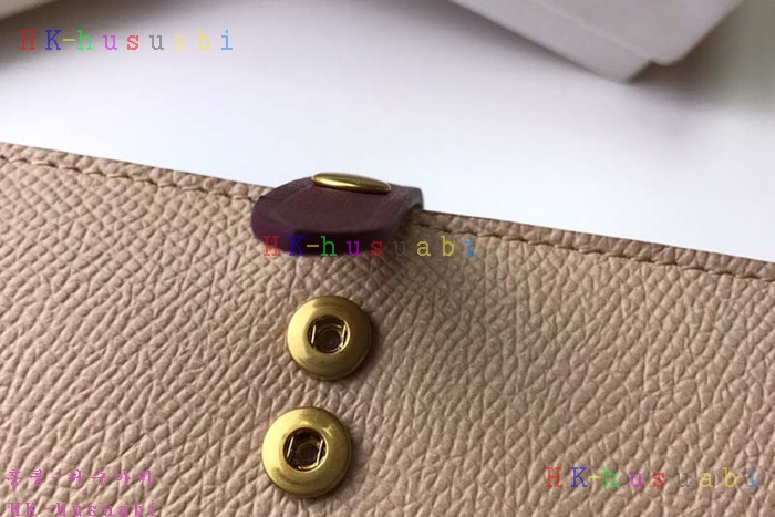 �ڹ̷��ޡ� ������ ��Ƽ��� ���������� CL 65114