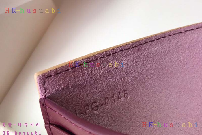 �ڹ̷��ޡ� ������ ��Ƽ��� ���������� CL 65114