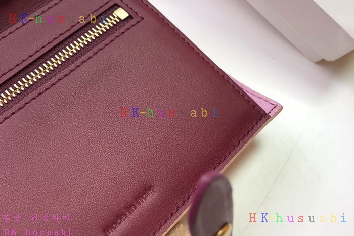 �ڹ̷��ޡ� ������ ��Ƽ��� ���������� CL 65114