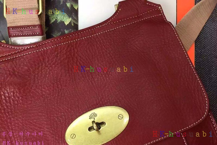 NEW �ֹ��� ������ ũ�ν��� M 732506