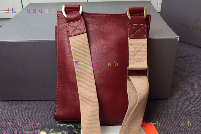 NEW �ֹ��� ������ ũ�ν��� M 732504