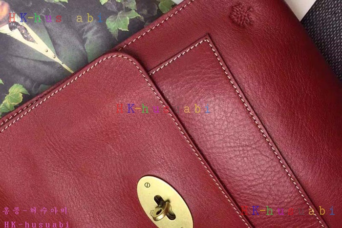 NEW �ֹ��� ������ ũ�ν��� M 732504