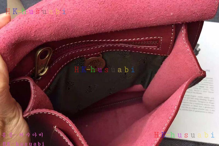 NEW �ֹ��� ������ ũ�ν��� M 732504