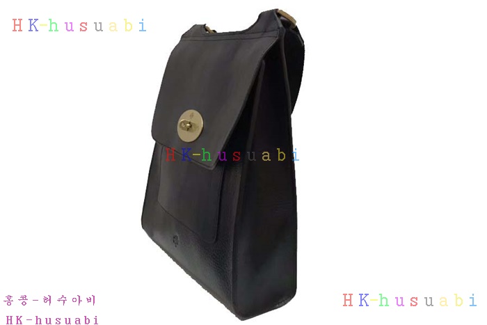 NEW �ֹ��� ������ ũ�ν��� M 732505