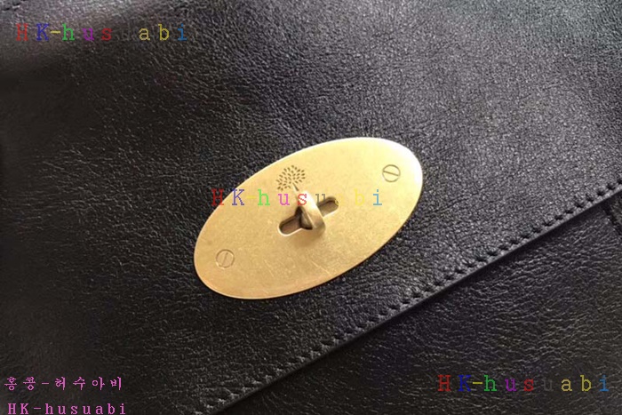 NEW �ֹ��� ������ ũ�ν��� M 732505