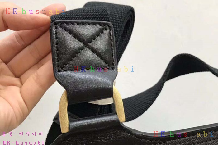 NEW �ֹ��� ������ ũ�ν��� M 732505