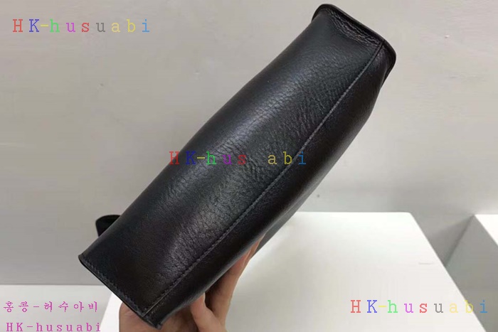 NEW �ֹ��� ������ ũ�ν��� M 732505