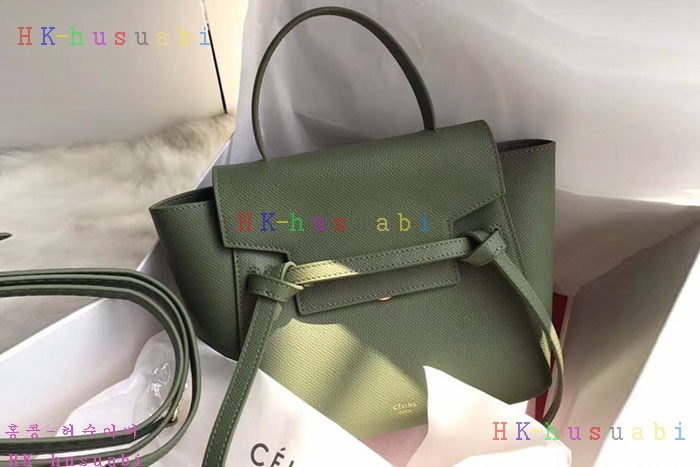 �ڹ̷��ޡ� ������ ��Ʈ�� ���� CL66622