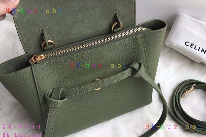 �ڹ̷��ޡ� ������ ��Ʈ�� �̵�� CL 66642