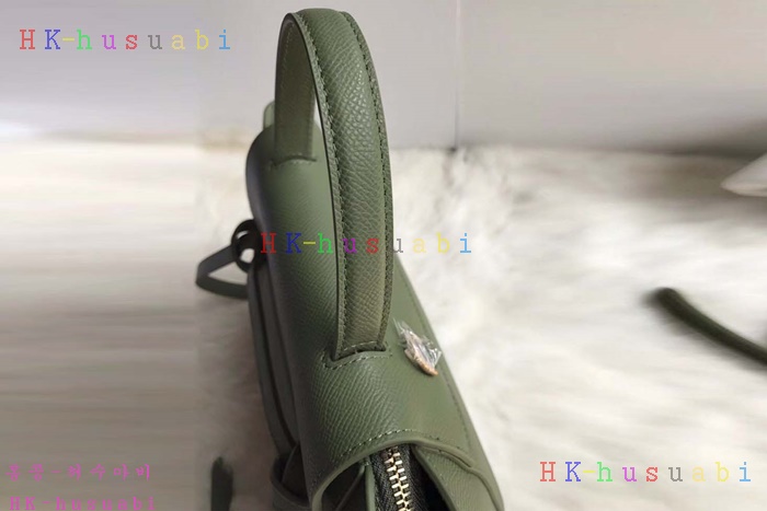 �ڹ̷��ޡ� ������ ��Ʈ�� ���� CL66622