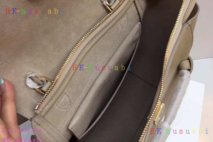 �ڹ̷��ޡ� ������ ��Ʈ�� ����ũ�� CL66633